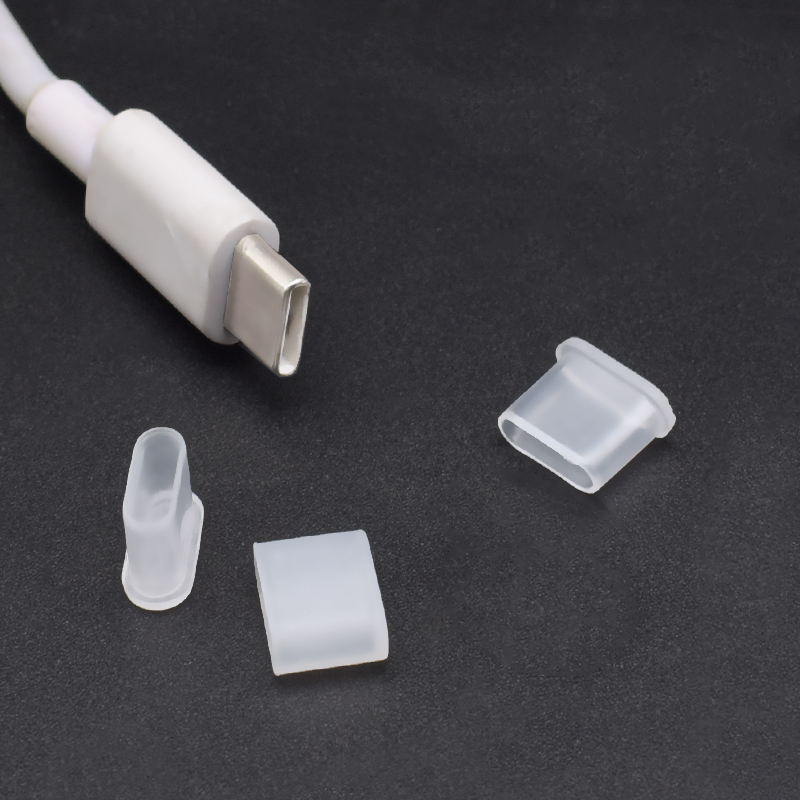 Shelly Plug - Nowa moda 10 SZTUK/lot Obudowa kabla
