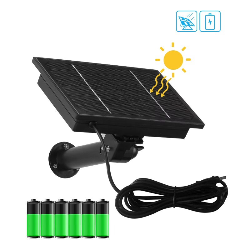 Tuya Smart - TLC2502P-S Tuya Smart Life Ultradźwiękowy Przetwornik