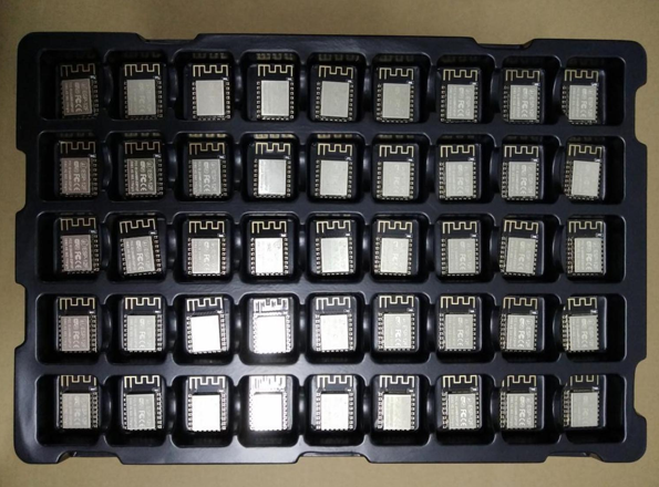 Smart Home Module Iot - ESP-12F Ai-Thinker ESP8266 Szeregowy Moduł WiFi