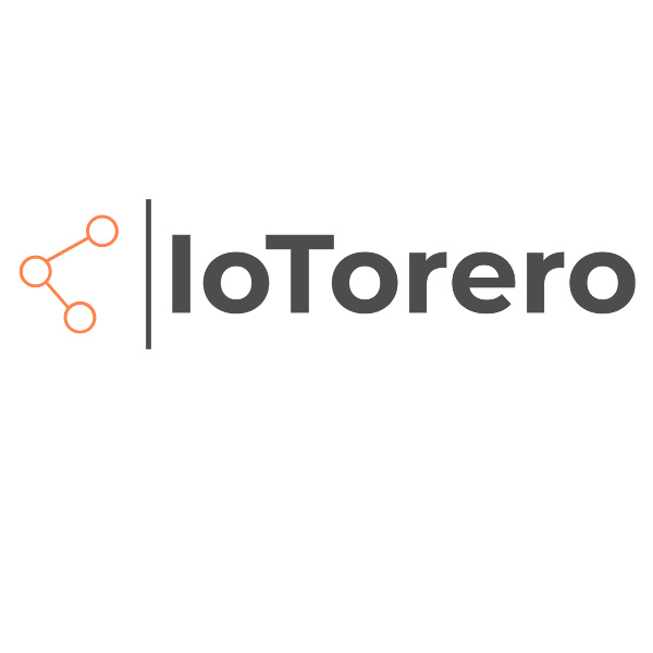 IoTorero Tasmota ESP32 IR + RF – Tasmota recenzja i cena