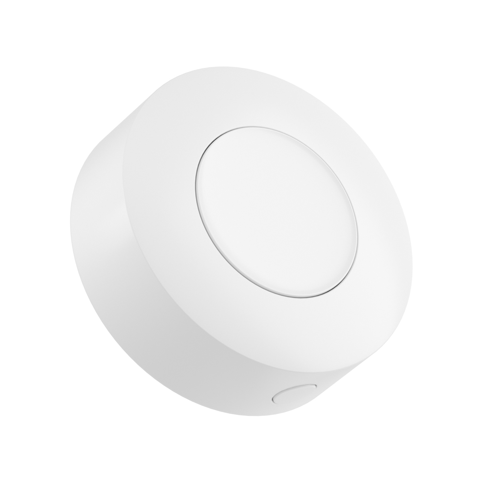 SONOFF SNZB-01P Bezprzewodowy  – Sonoff Basic recenzja i cena