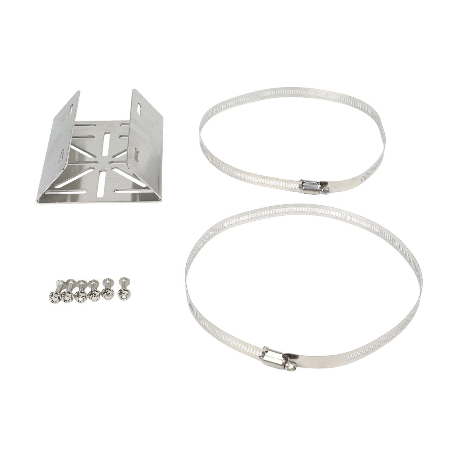 Stalowy nierdzewny uchwyt pion – Sonoff recenzja i cena