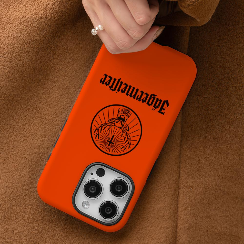 Etui na telefon J-Jagermeister – Shelly recenzja i cena