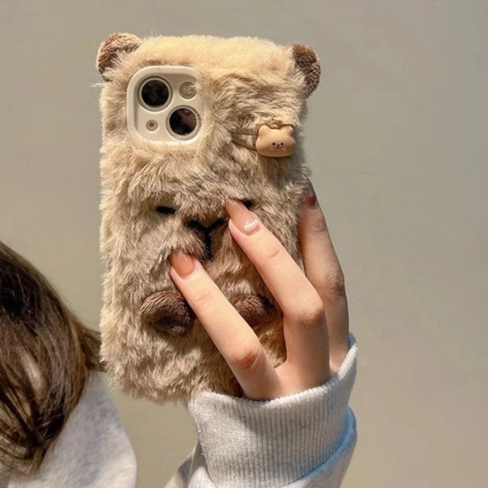 Luksusowe etui na telefon z pu – Shelly recenzja i cena