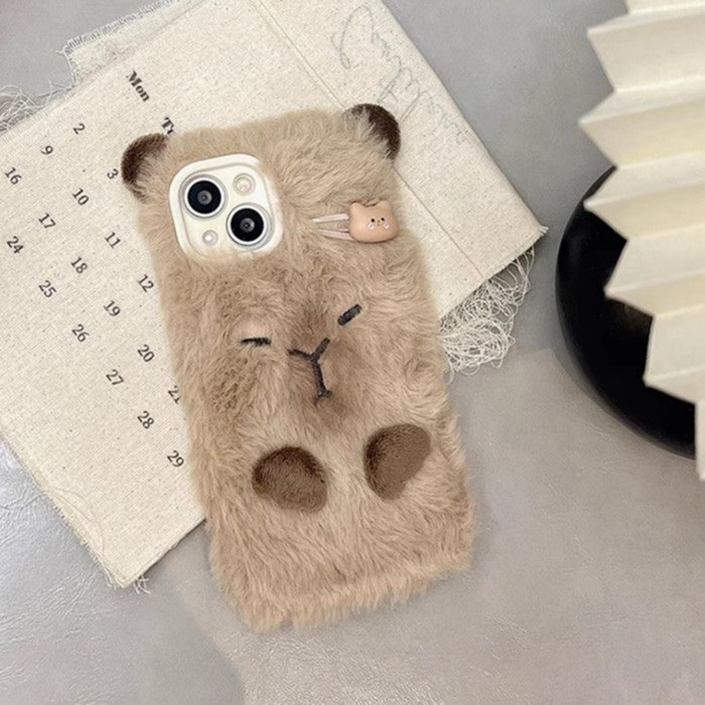Luksusowe etui na telefon z pu – Shelly recenzja i cena