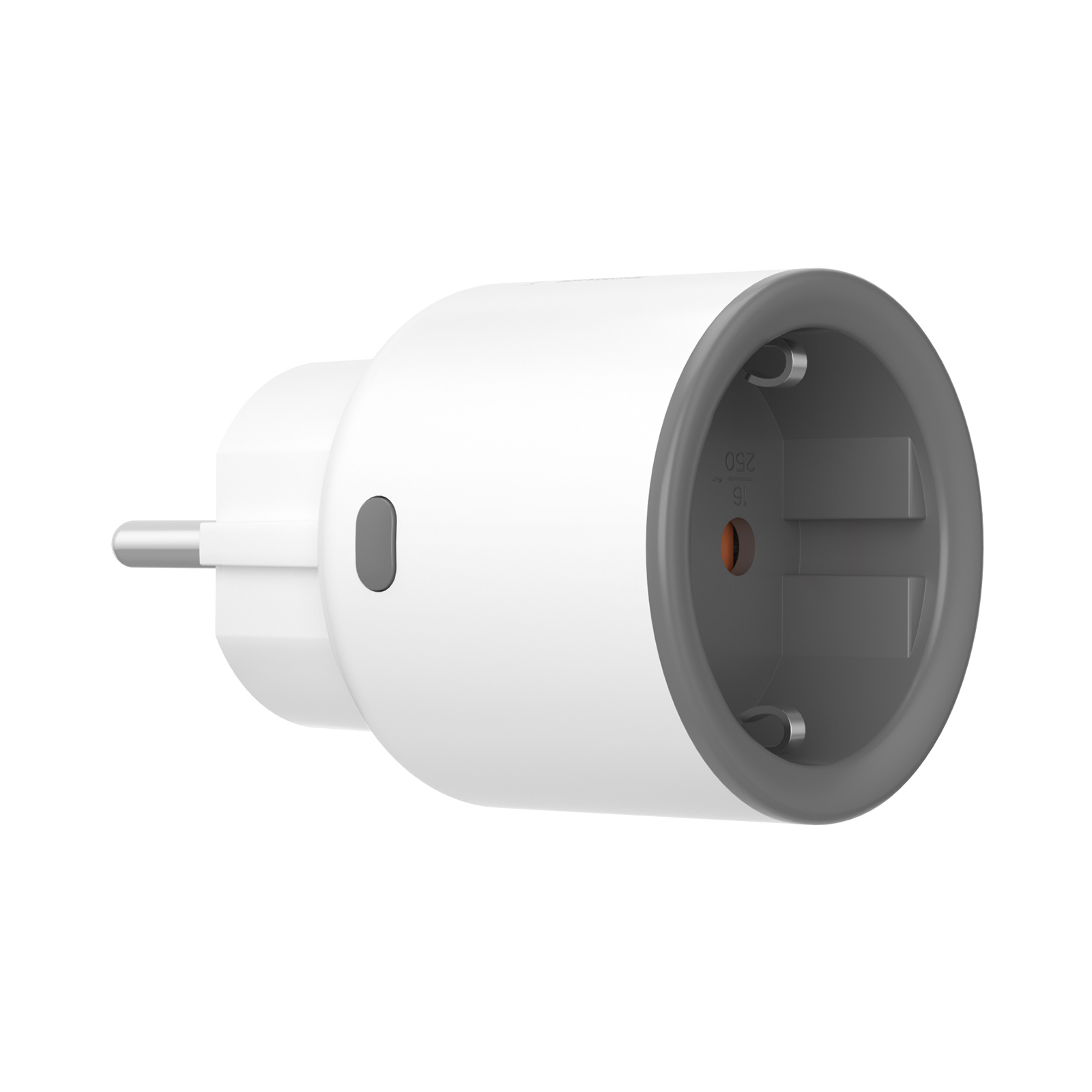 SONOFF S60 TPF EU Wifi Smart P – Sonoff Basic recenzja i cena