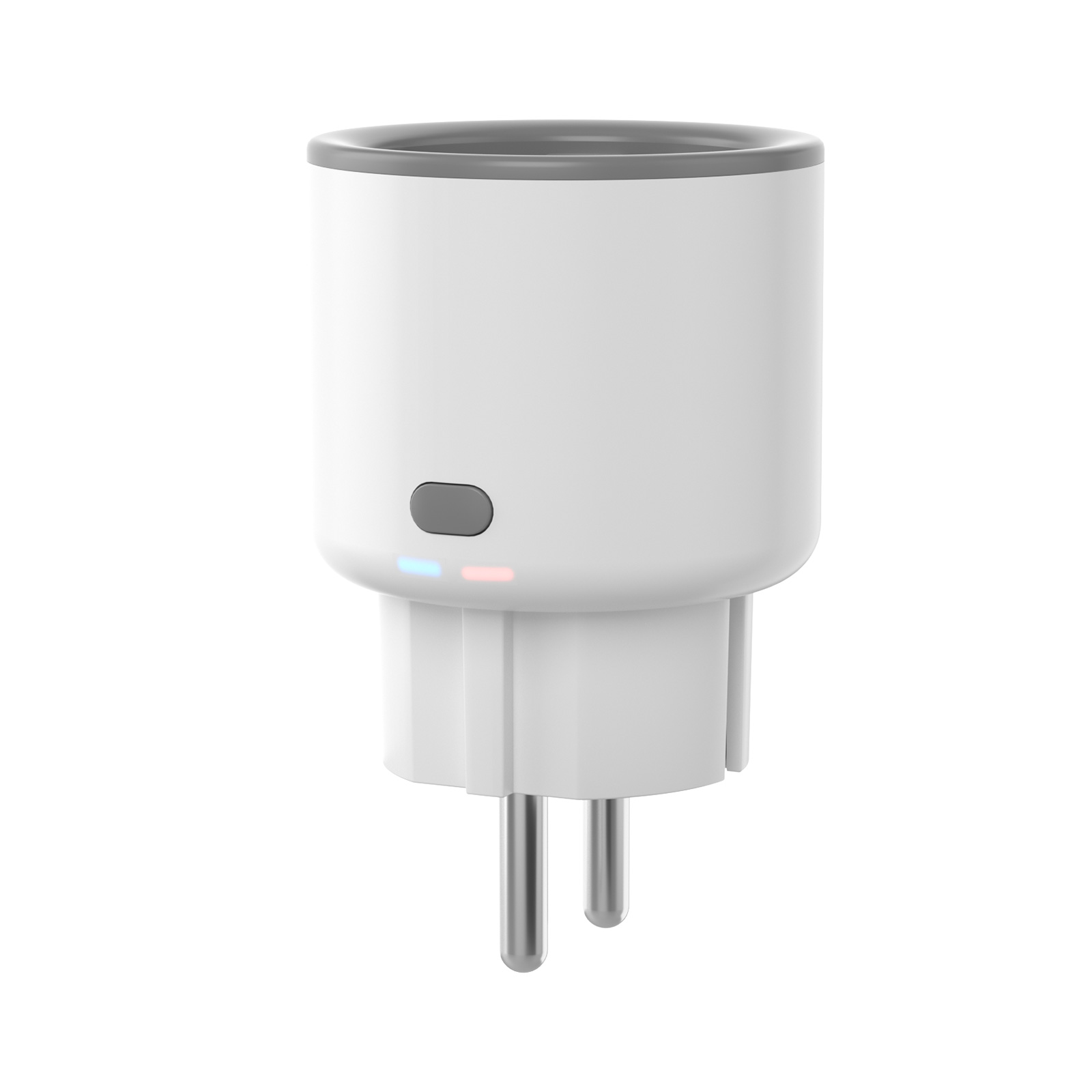 SONOFF S60 TPF EU Wifi Smart P – Sonoff Basic recenzja i cena