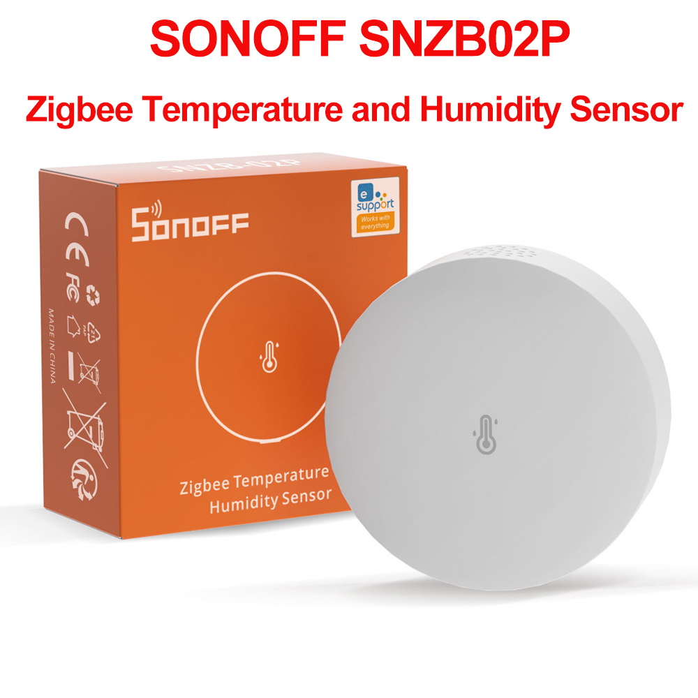 Sonoff Zigbee 3.0 Dongle USB Z – Sonoff Basic recenzja i cena