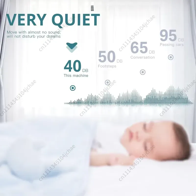 EE Tuya Zigbee Inteligentny St – Tuya Smart recenzja i cena