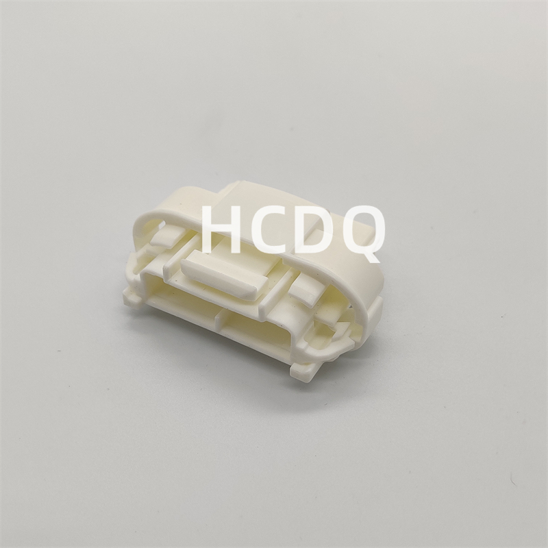 The original 90980-12801 25PIN – Shelly Plug recenzja i cena