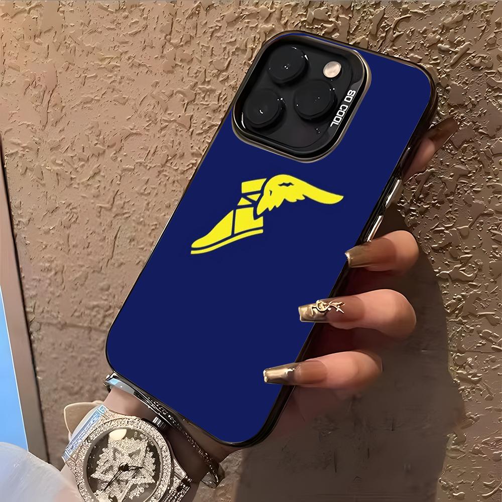 Etui na telefon Goodyear w kol – Shelly recenzja i cena